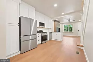 4795 Silverwood St, Philadelphia, PA 19128 - Photo 9