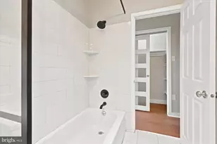 4795 Silverwood St, Philadelphia, PA 19128 - Photo 17