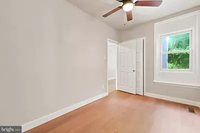 4795 Silverwood Street, Philadelphia, PA 19128 - Photo 19