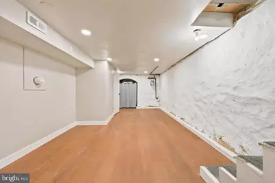 4795 Silverwood Street, Philadelphia, PA 19128 - Photo 23