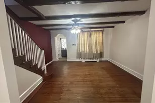 4109 Elbridge St, Philadelphia, PA 19135 - Photo 3