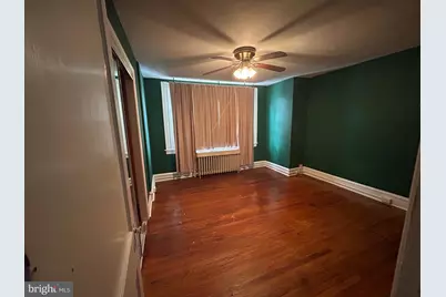 4109 Elbridge Street, Philadelphia, PA 19135 - Photo 9