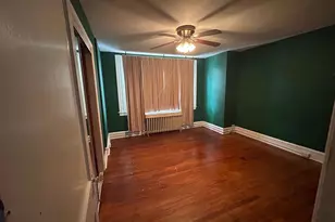 4109 Elbridge St, Philadelphia, PA 19135 - Photo 9