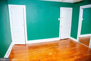 4109 Elbridge St, Philadelphia, PA 19135 - Photo 17