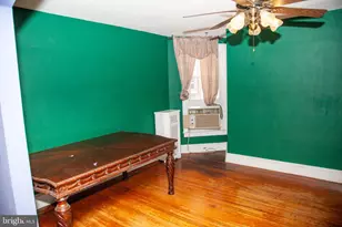 4109 Elbridge St, Philadelphia, PA 19135 - Photo 11