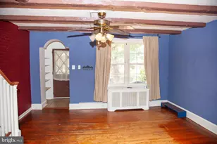 4109 Elbridge St, Philadelphia, PA 19135 - Photo 3