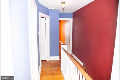 4109 Elbridge Street, Philadelphia, PA 19135 - Photo 25