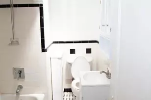 4109 Elbridge St, Philadelphia, PA 19135 - Photo 21