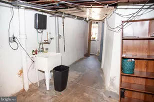 4109 Elbridge St, Philadelphia, PA 19135 - Photo 45