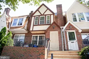 4109 Elbridge St, Philadelphia, PA 19135 - Photo 63