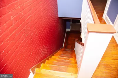 4109 Elbridge Street, Philadelphia, PA 19135 - Photo 23
