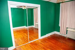 4109 Elbridge St, Philadelphia, PA 19135 - Photo 15
