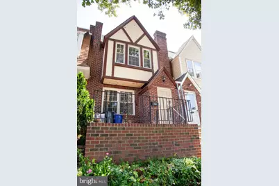 4109 Elbridge Street, Philadelphia, PA 19135 - Photo 21