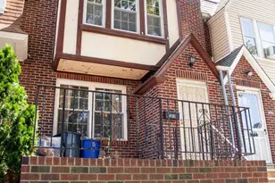 4109 Elbridge St, Philadelphia, PA 19135 - Photo 21