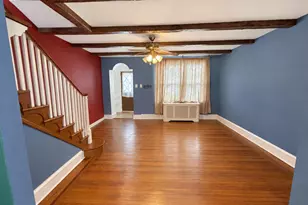 4109 Elbridge St, Philadelphia, PA 19135 - Photo 5