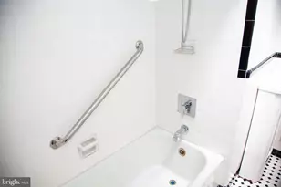 4109 Elbridge St, Philadelphia, PA 19135 - Photo 29