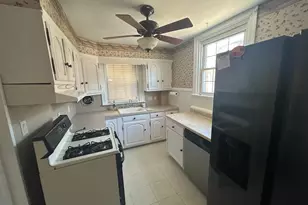 4109 Elbridge St, Philadelphia, PA 19135 - Photo 7