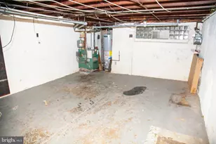 4109 Elbridge St, Philadelphia, PA 19135 - Photo 47