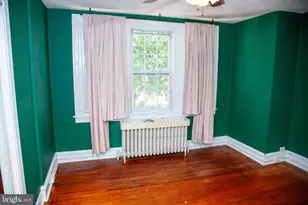 4109 Elbridge St, Philadelphia, PA 19135 - Photo 35