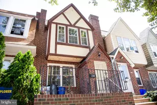 4109 Elbridge St, Philadelphia, PA 19135 - Photo 1