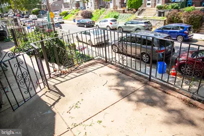 4109 Elbridge Street, Philadelphia, PA 19135 - Photo 69