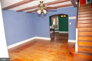 4109 Elbridge St, Philadelphia, PA 19135 - Photo 5
