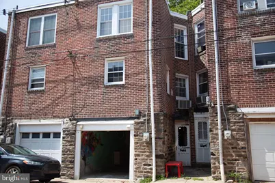 4109 Elbridge Street, Philadelphia, PA 19135 - Photo 17