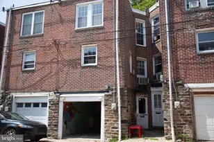 4109 Elbridge St, Philadelphia, PA 19135 - Photo 17