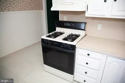 4109 Elbridge Street, Philadelphia, PA 19135 - Photo 17