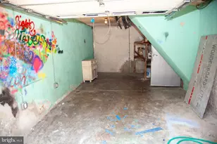 4109 Elbridge St, Philadelphia, PA 19135 - Photo 23