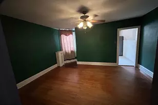 4109 Elbridge St, Philadelphia, PA 19135 - Photo 11