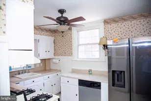 4109 Elbridge St, Philadelphia, PA 19135 - Photo 17