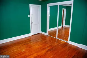 4109 Elbridge St, Philadelphia, PA 19135 - Photo 37