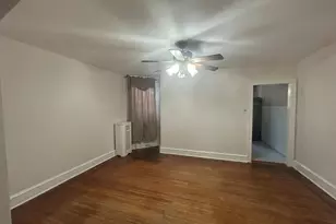 4109 Elbridge St, Philadelphia, PA 19135 - Photo 5