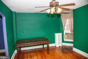 4109 Elbridge St, Philadelphia, PA 19135 - Photo 9