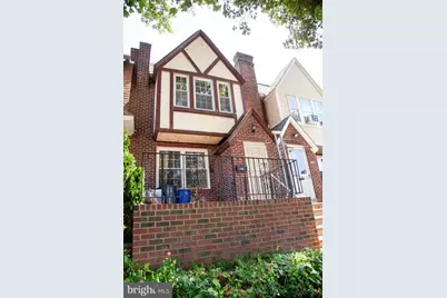 4109 Elbridge Street, Philadelphia, PA 19135 - Photo 65