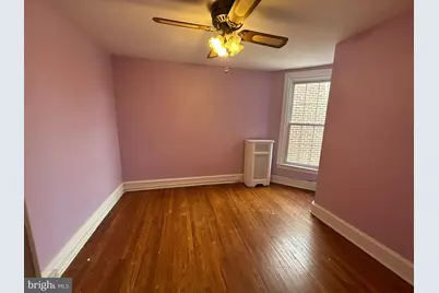 4109 Elbridge Street, Philadelphia, PA 19135 - Photo 11