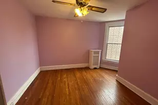 4109 Elbridge St, Philadelphia, PA 19135 - Photo 11