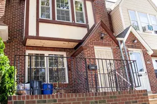 4109 Elbridge St, Philadelphia, PA 19135 - Photo 67
