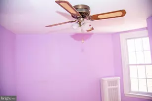 4109 Elbridge St, Philadelphia, PA 19135 - Photo 39