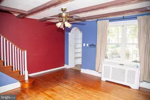 4109 Elbridge St, Philadelphia, PA 19135 - Photo 7