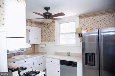 4109 Elbridge Street, Philadelphia, PA 19135 - Photo 19