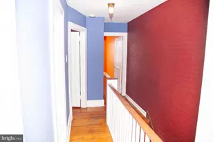 4109 Elbridge St, Philadelphia, PA 19135 - Photo 23