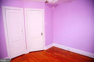 4109 Elbridge St, Philadelphia, PA 19135 - Photo 41