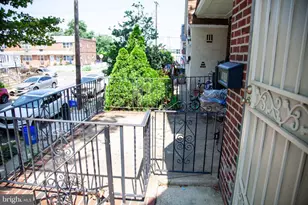4109 Elbridge St, Philadelphia, PA 19135 - Photo 3