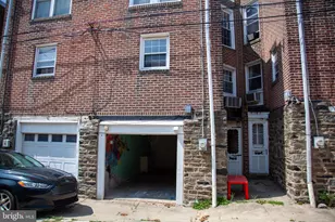 4109 Elbridge St, Philadelphia, PA 19135 - Photo 55