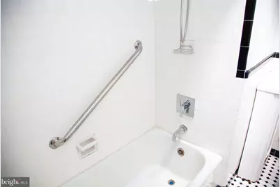4109 Elbridge Street, Philadelphia, PA 19135 - Photo 31