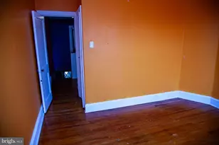 4109 Elbridge St, Philadelphia, PA 19135 - Photo 25