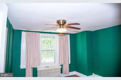 4109 Elbridge Street, Philadelphia, PA 19135 - Photo 45