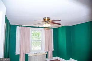 4109 Elbridge St, Philadelphia, PA 19135 - Photo 45
